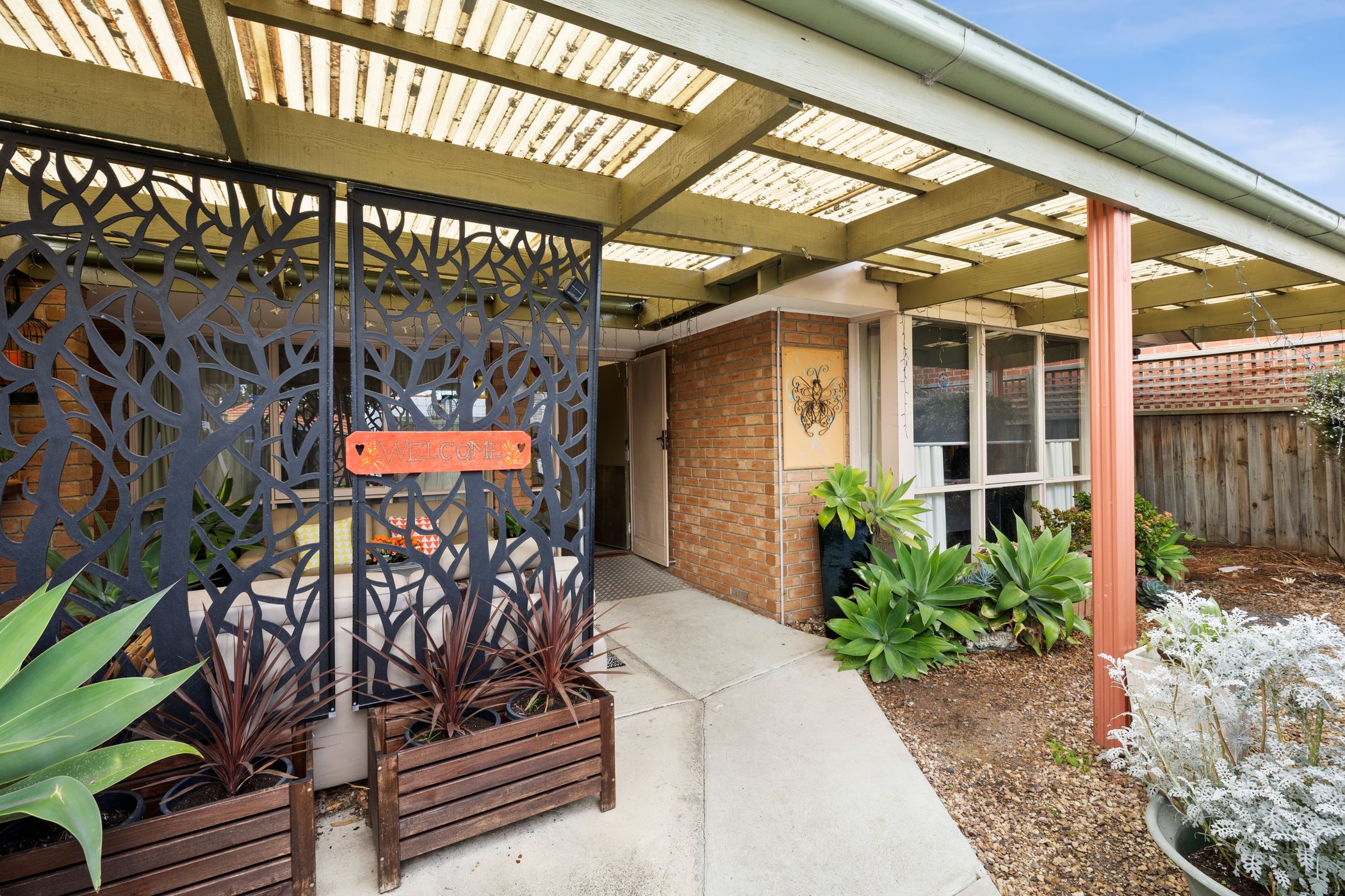 Spacious Aspendale Gardens Home — Home image 7