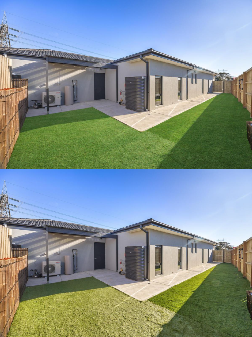 BRAND NEW DREAM HOME IN EPPING – READY TO MOVE IN! — Home image 6