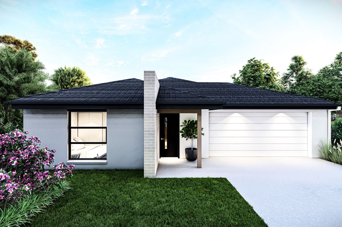 Modern 3-Bedroom HPS - Friendship Drive, Sorell in Sorell