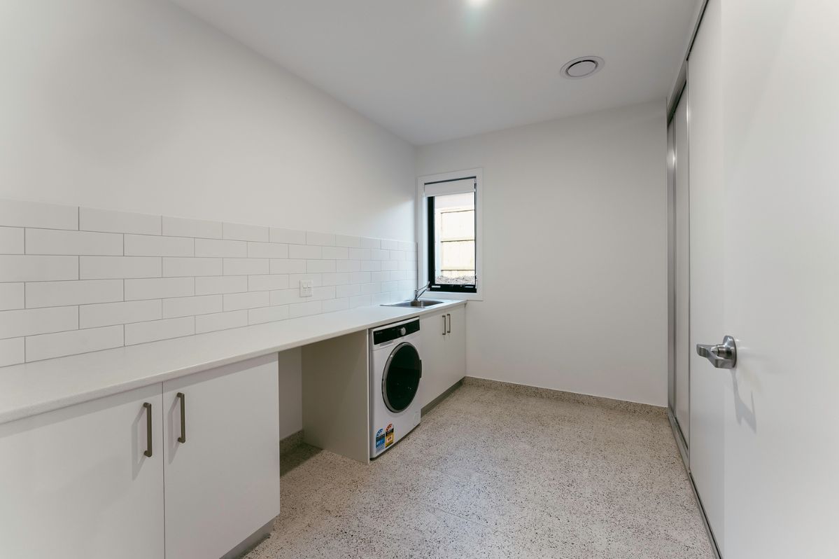 Modern 3-Bedroom HPS - Friendship Drive, Sorell — Home image 17