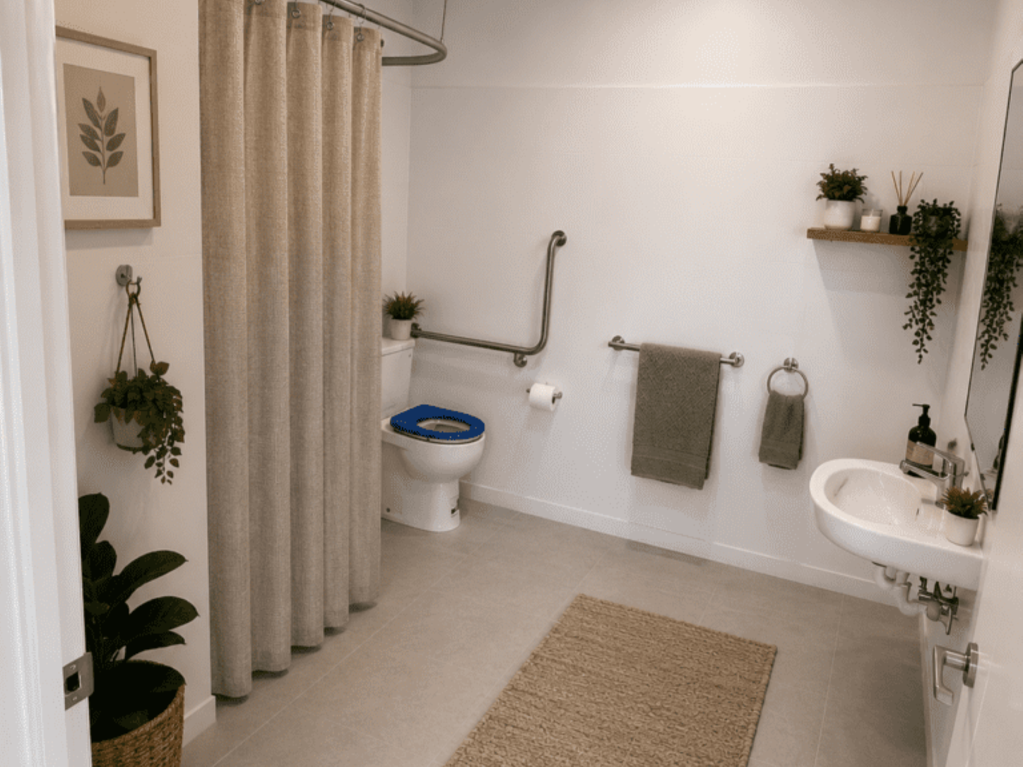 4-kings-bathroom-768x1024