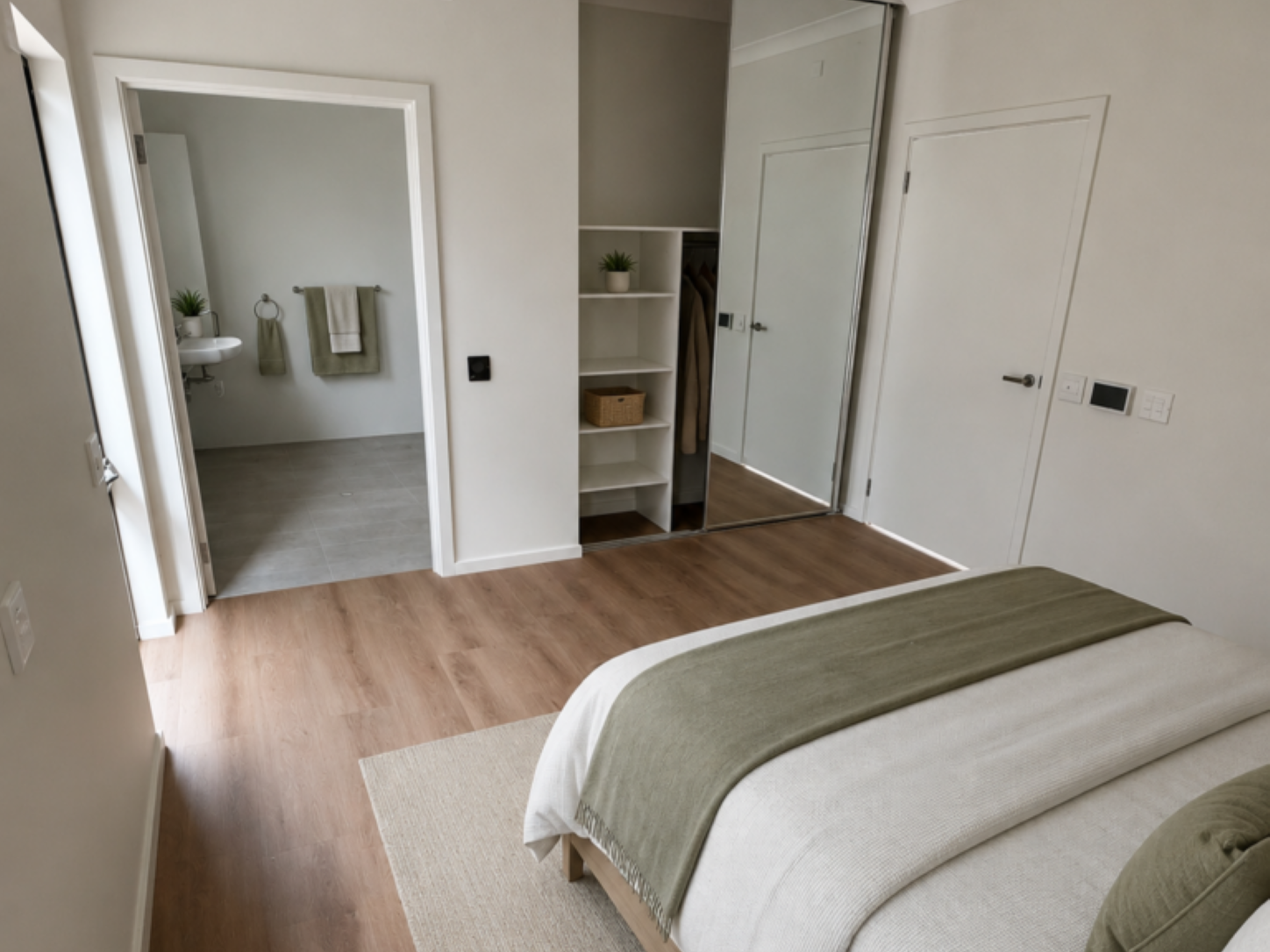 4-kings-bedroom2-768x1024