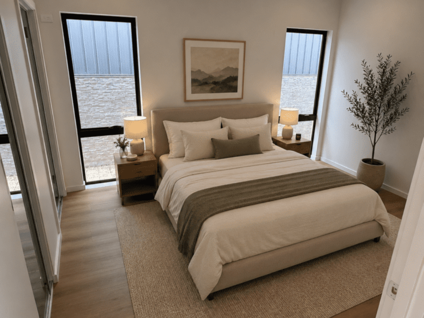 4-kings-bedroom-1-768x1024