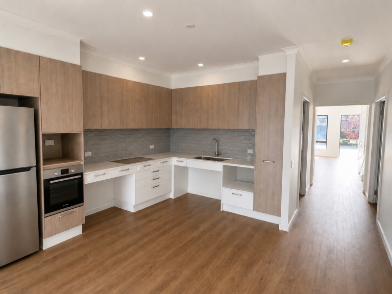 4-kings-kitchen-768x576