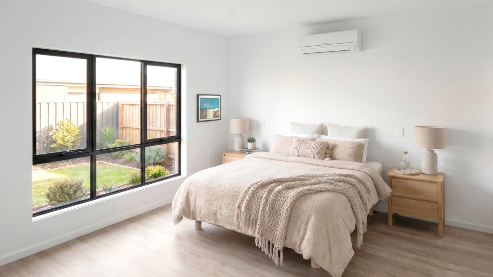 Modern 2 & 3 Bedroom HPS Homes in Glenroy — Home image 3