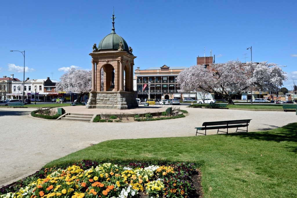 Eglinton, Bathurst (Supported Independent Living) in Bathurst