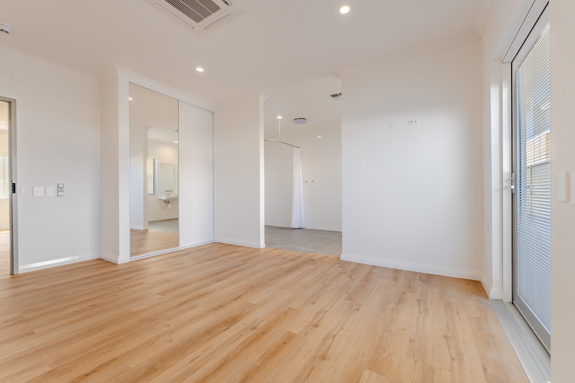 Breathtaking Oceanfront Living in Mindarie — Home image 3