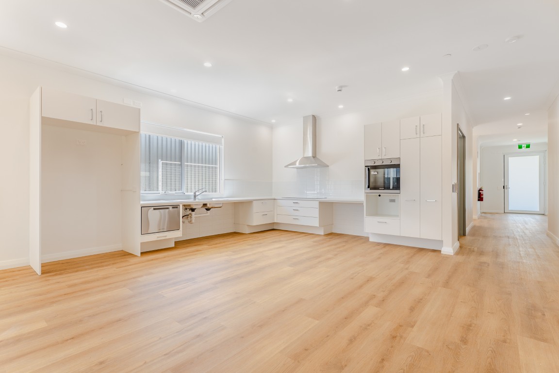 Breathtaking Oceanfront Living in Mindarie — Home image 7