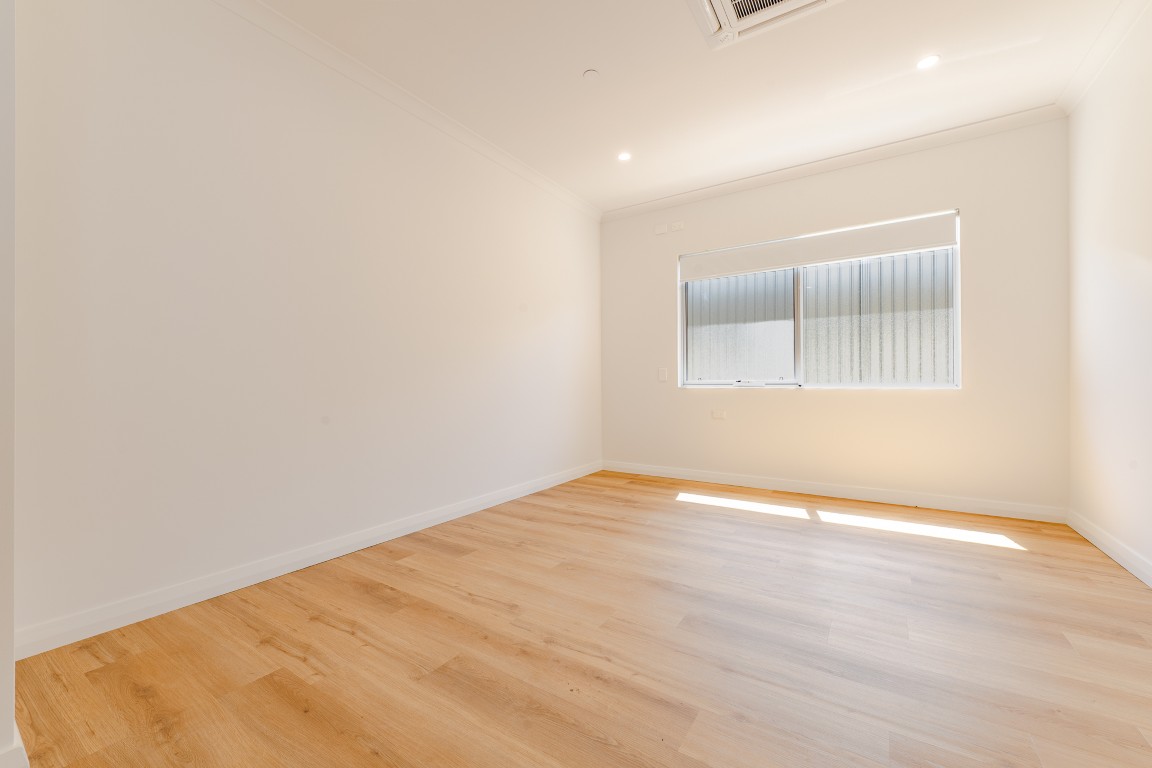 Breathtaking Oceanfront Living in Mindarie — Home image 13
