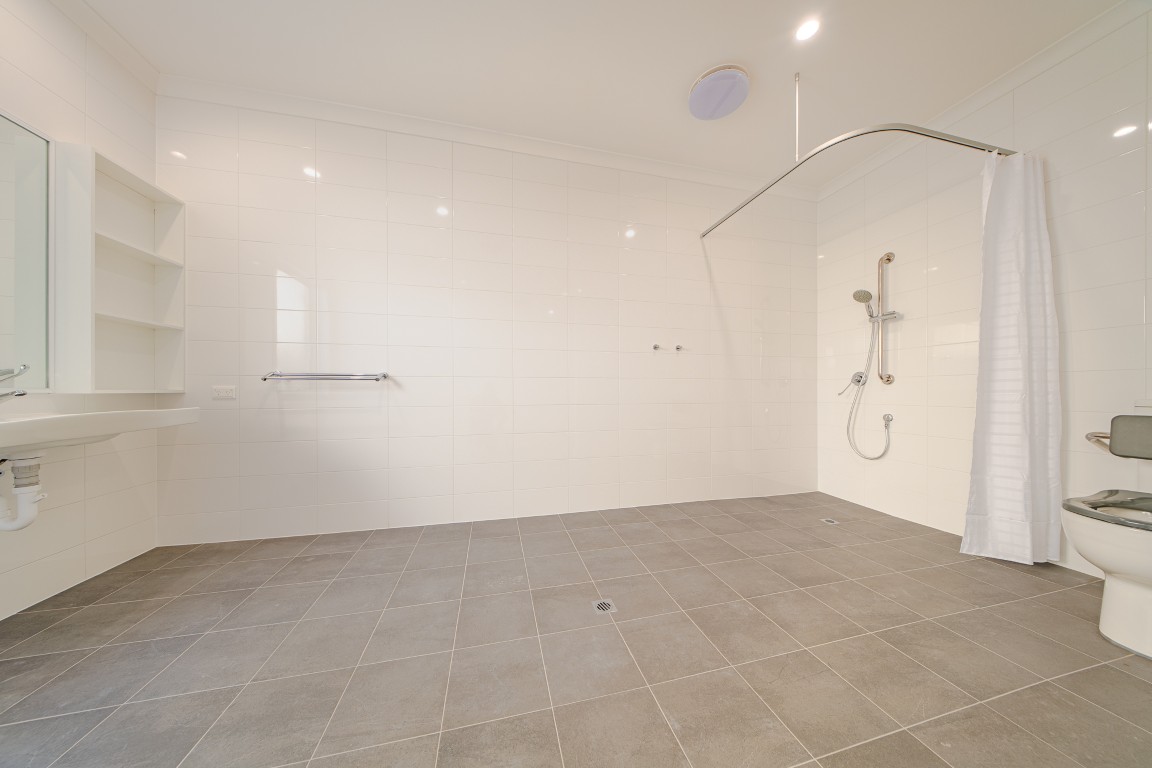 Breathtaking Oceanfront Living in Mindarie — Home image 19