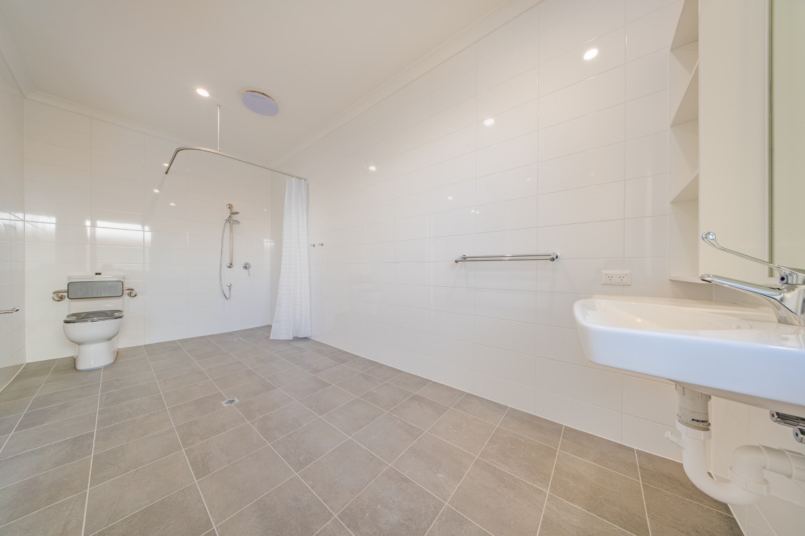 Breathtaking Oceanfront Living in Mindarie — Home image 21