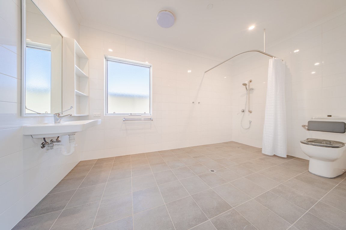 Breathtaking Oceanfront Living in Mindarie — Home image 22