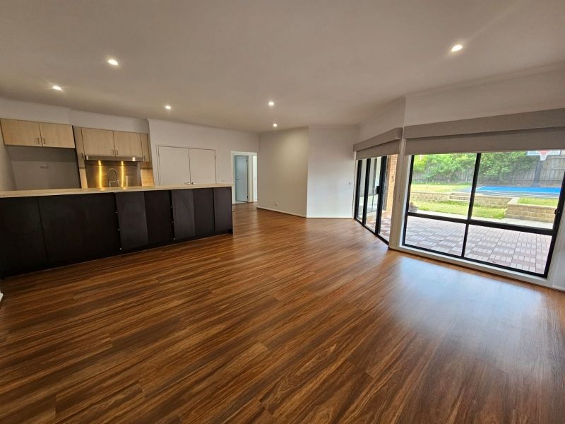Charming SIL Home in Bentleigh VIC -MTA also Available! in Bentleigh East