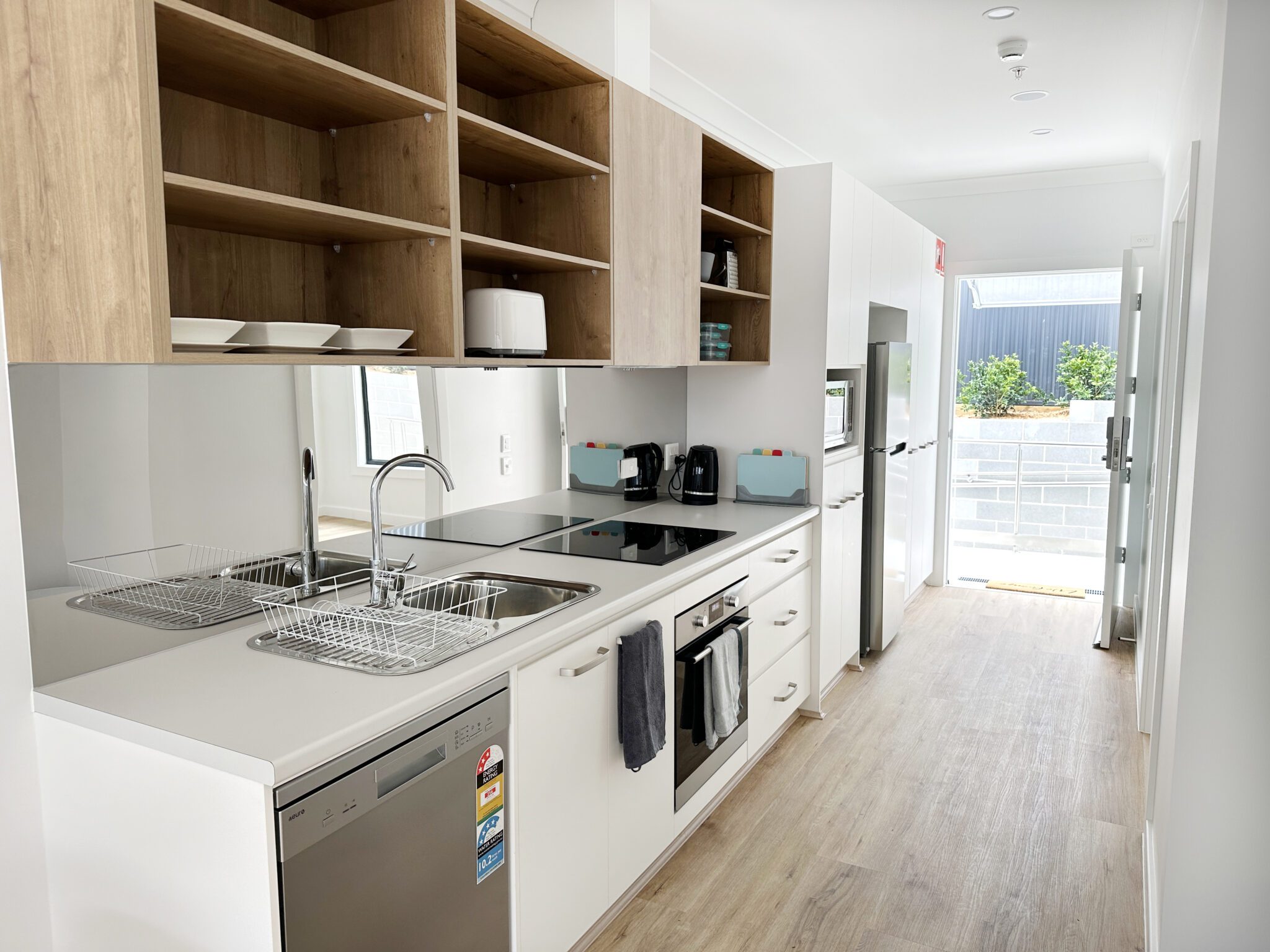 Designed for Complete Independent Living — Home image 2