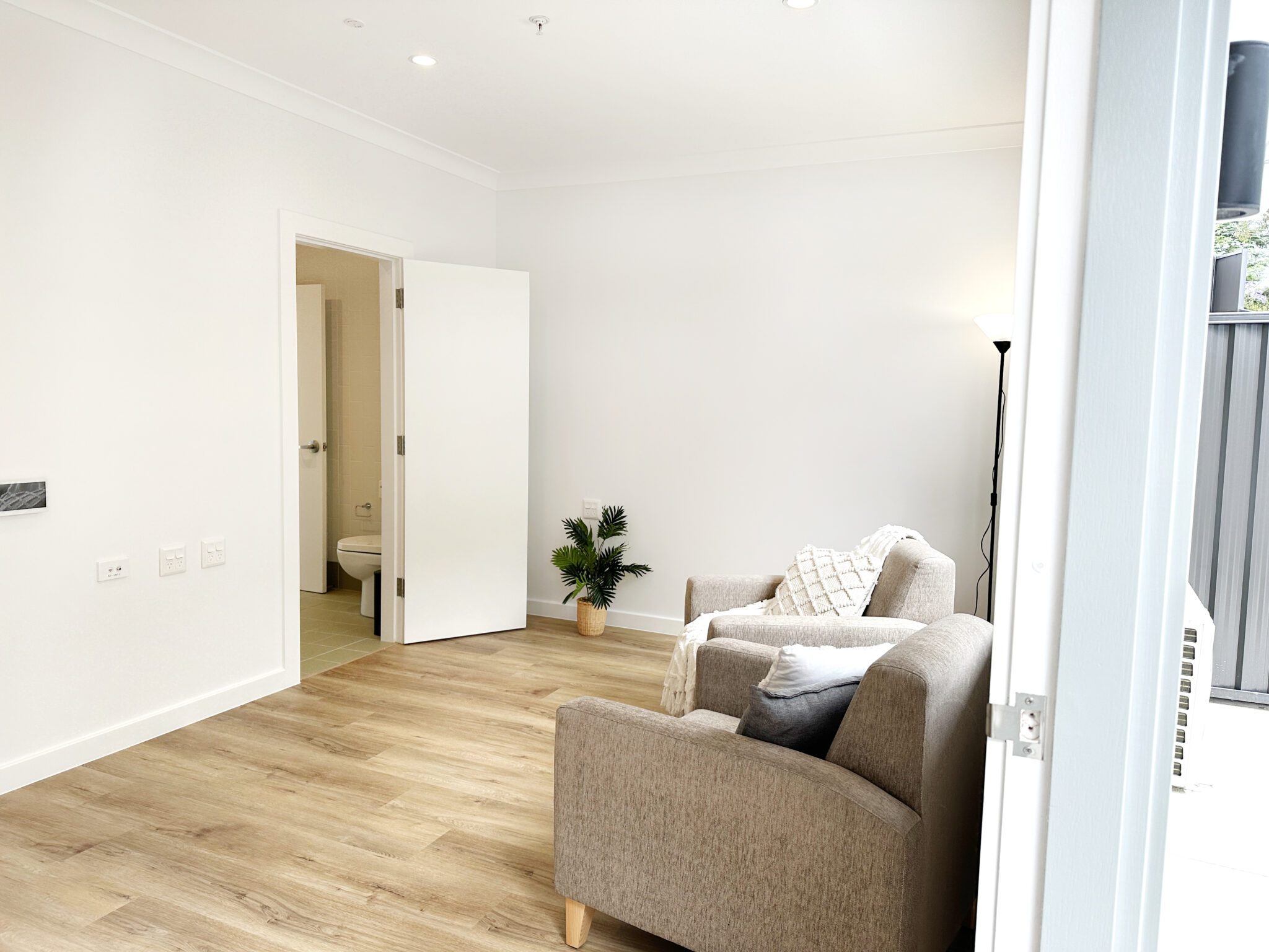 Designed for Complete Independent Living — Home image 3