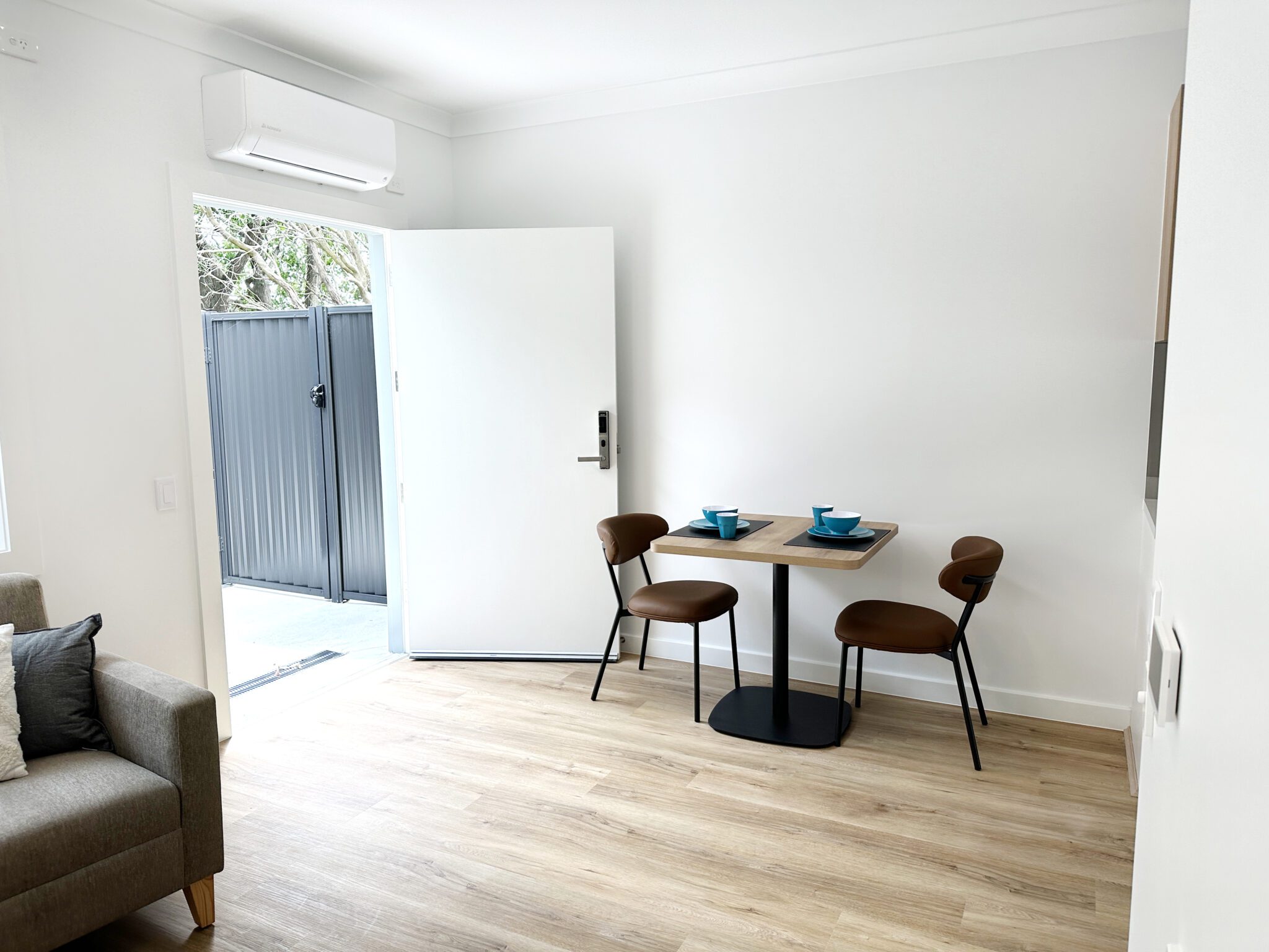 Designed for Complete Independent Living — Home image 4