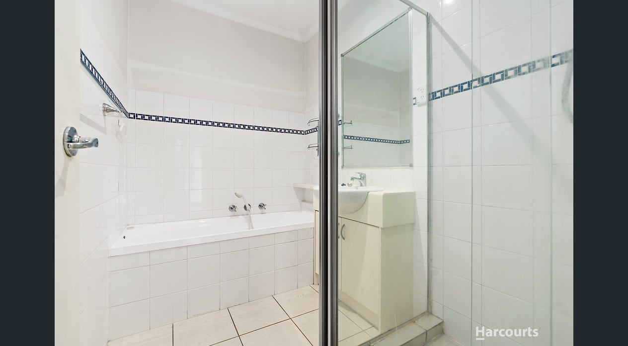 SIL home in Noble Park area (very close to Clayton) — Home image 5