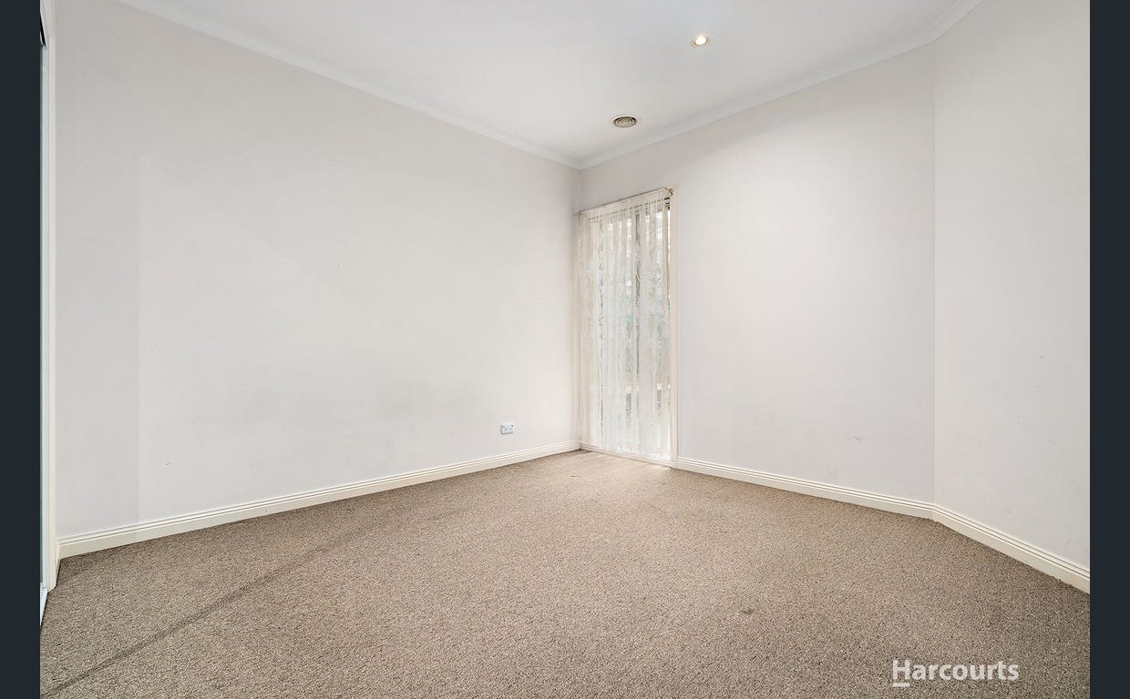 SIL home in Noble Park area (very close to Clayton) — Home image 7