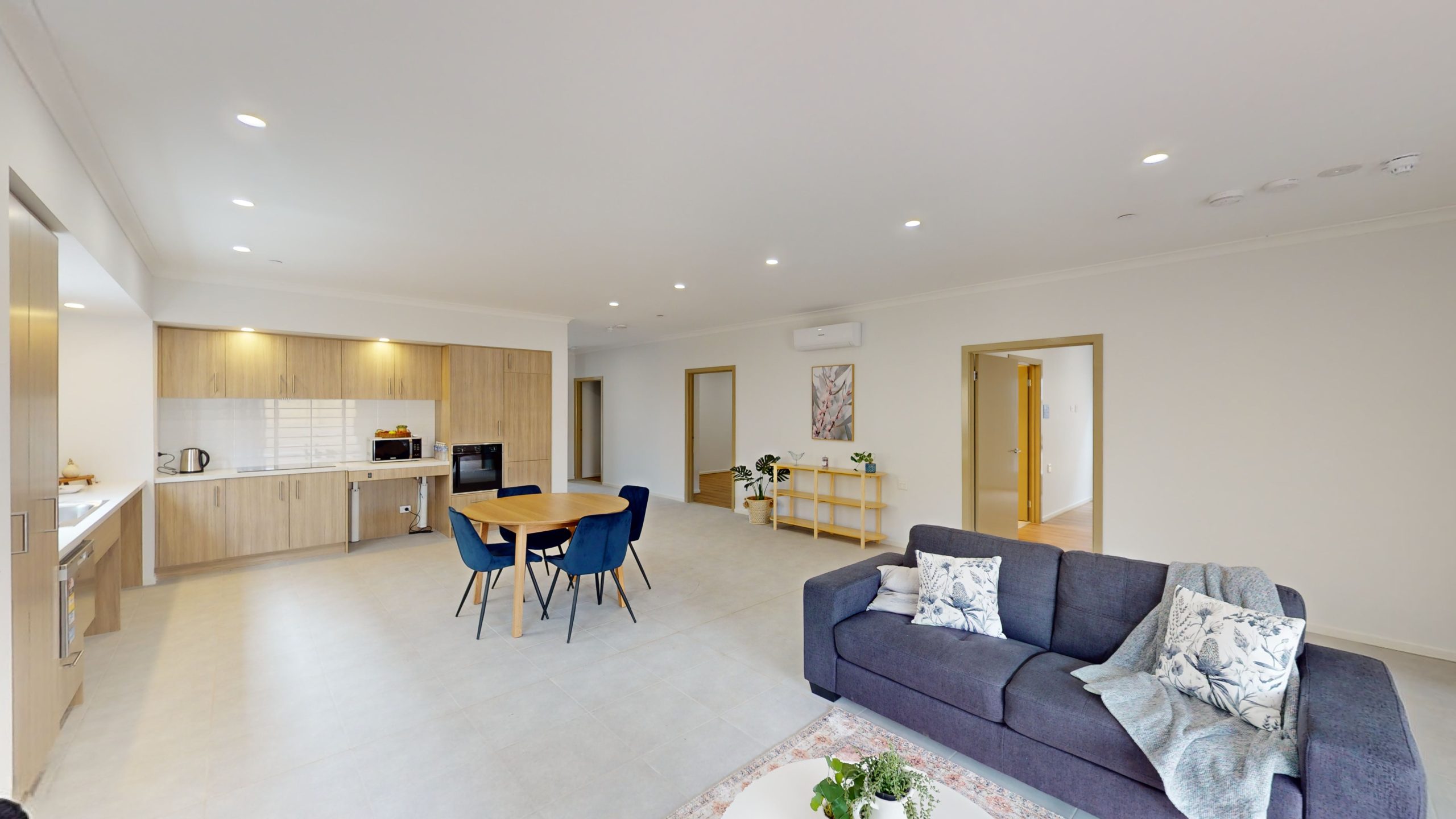 LANGDON HPS (Female Only) - Wyndham Vale, Victoria in Wyndham Vale