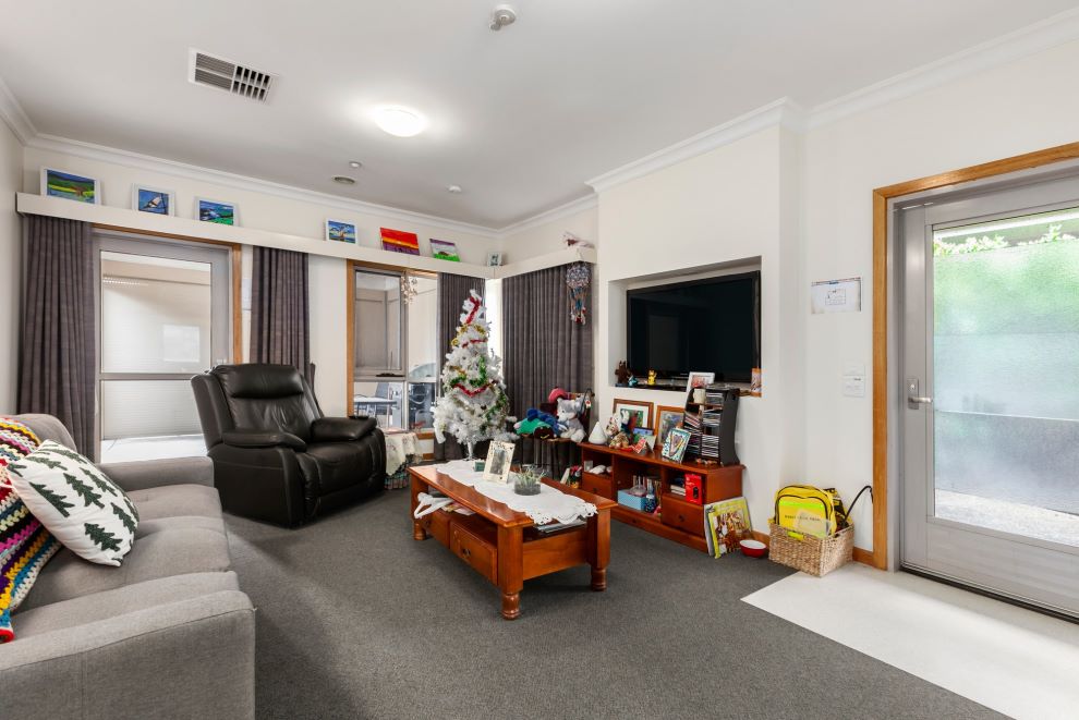 Comfortable living in Craigieburn. in Craigieburn
