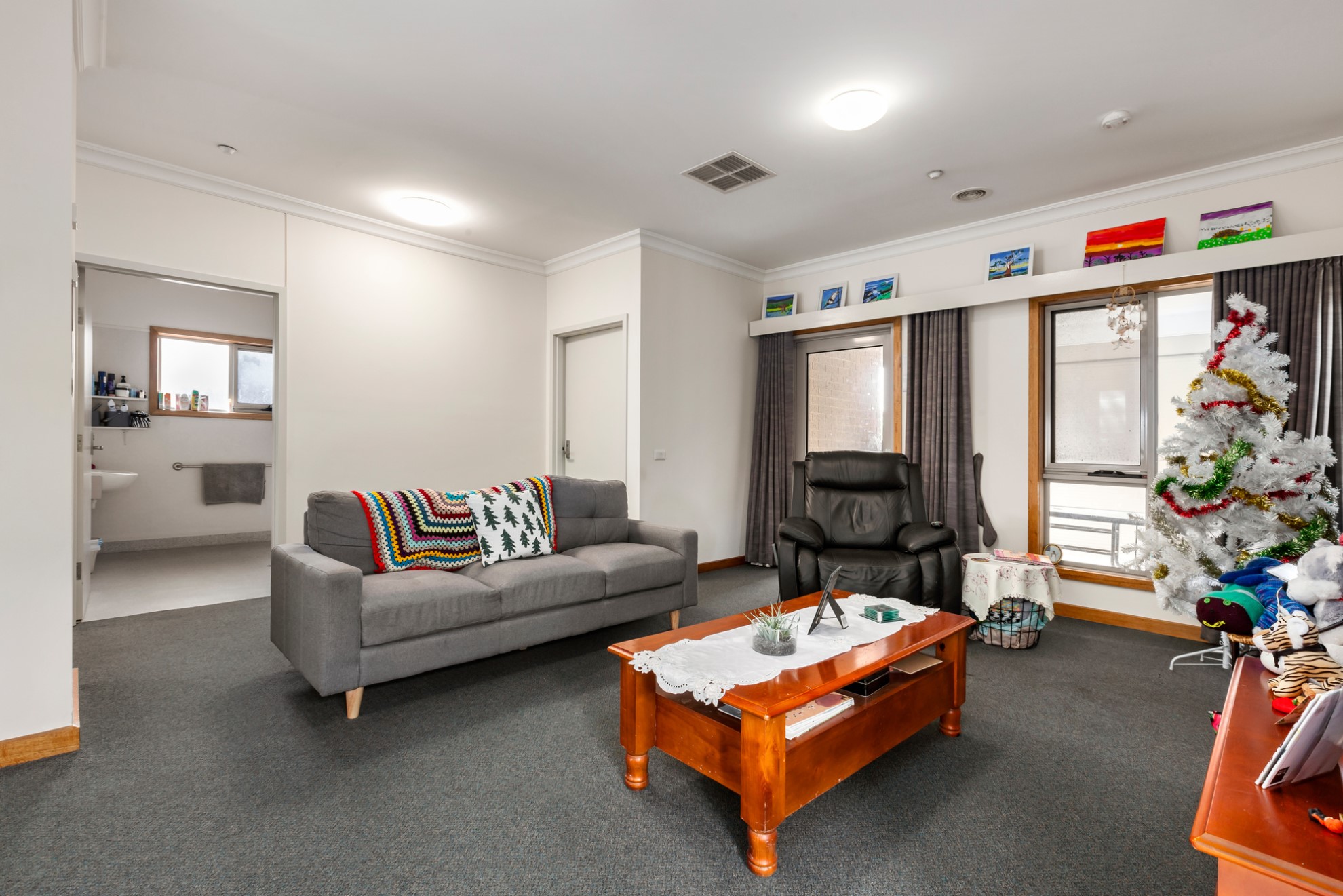 Comfortable living in Craigieburn. — Home image 2