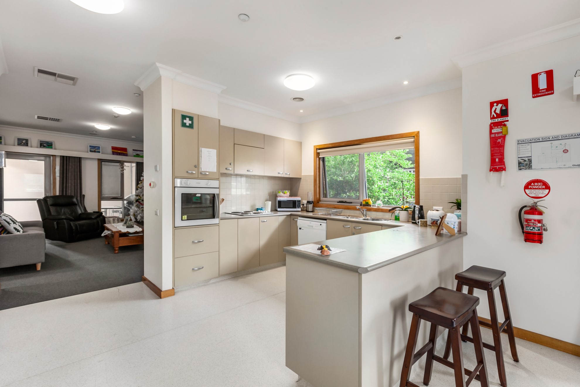Comfortable living in Craigieburn. — Home image 3