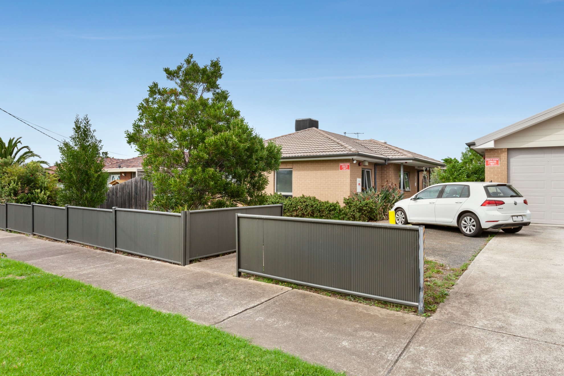 Comfortable living in Craigieburn. — Home image 5