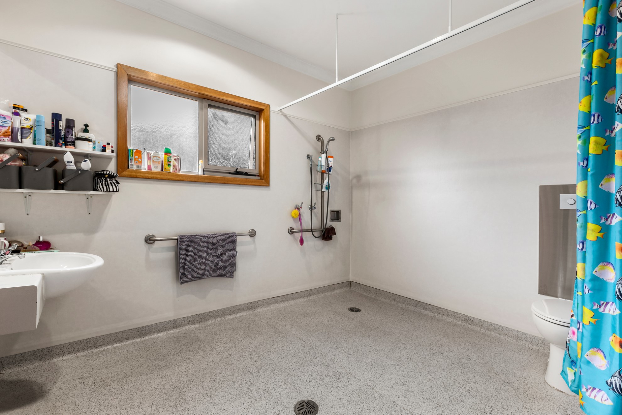 Comfortable living in Craigieburn. — Home image 6