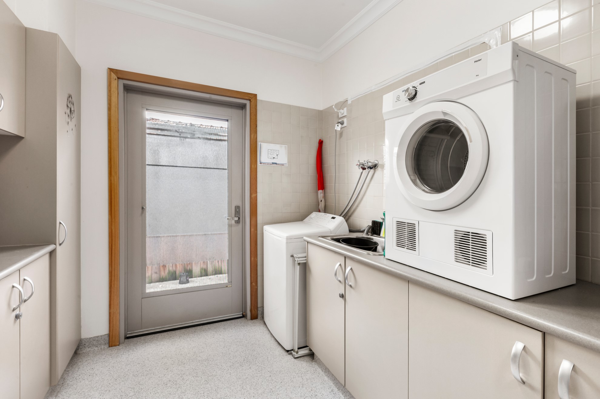 Comfortable living in Craigieburn. — Home image 7