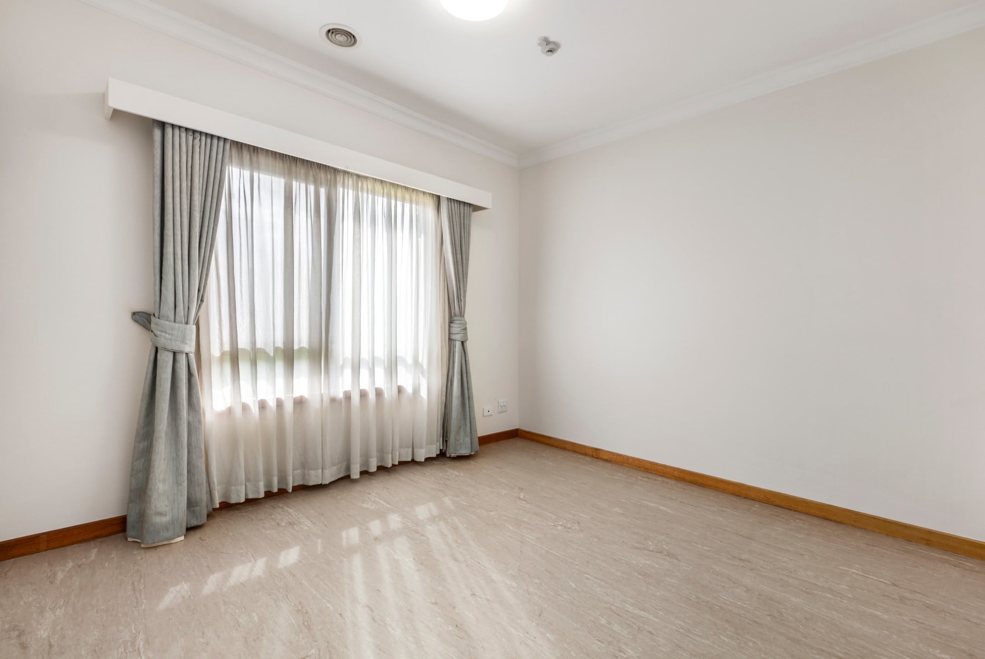 Comfortable living in Craigieburn. — Home image 8