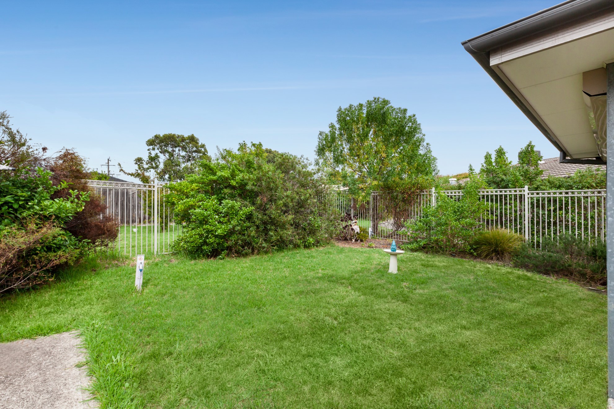 Comfortable living in Craigieburn. — Home image 9