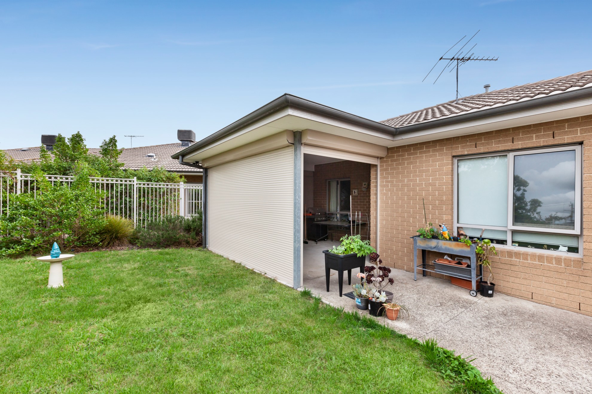 Comfortable living in Craigieburn. — Home image 10