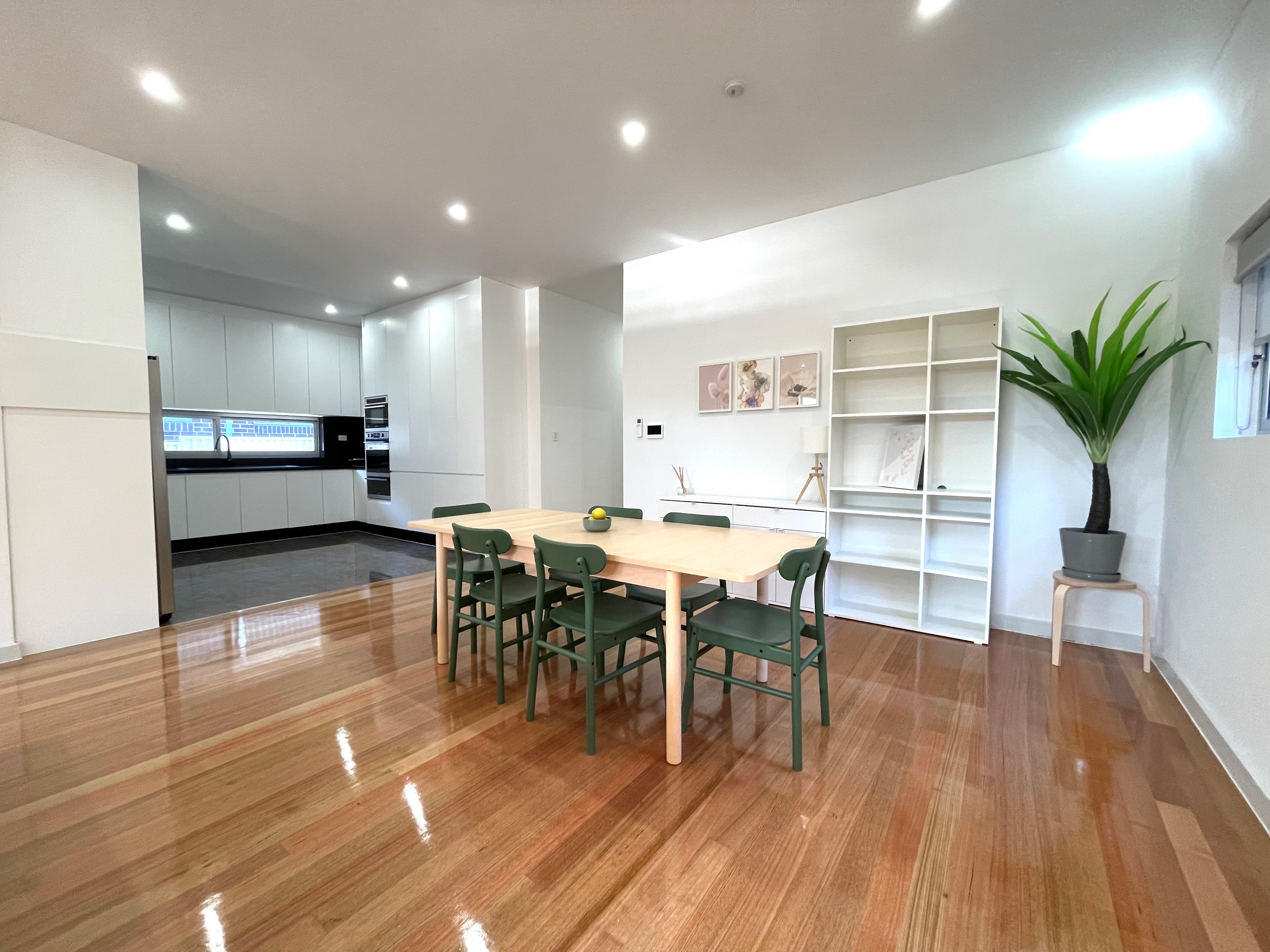 Stunning renovated SIL home in Earlwood . in Earlwood