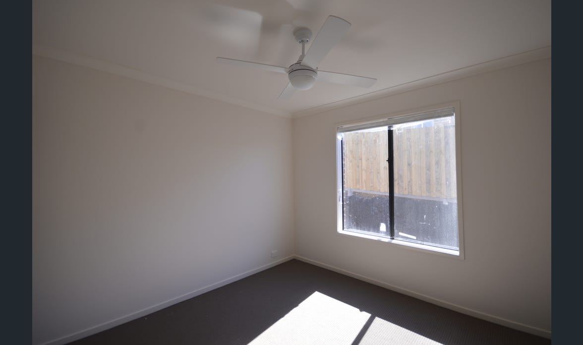 Hannah Street, Morwell– Accessible SIL Home with 3 Vacant Rooms in Morwell