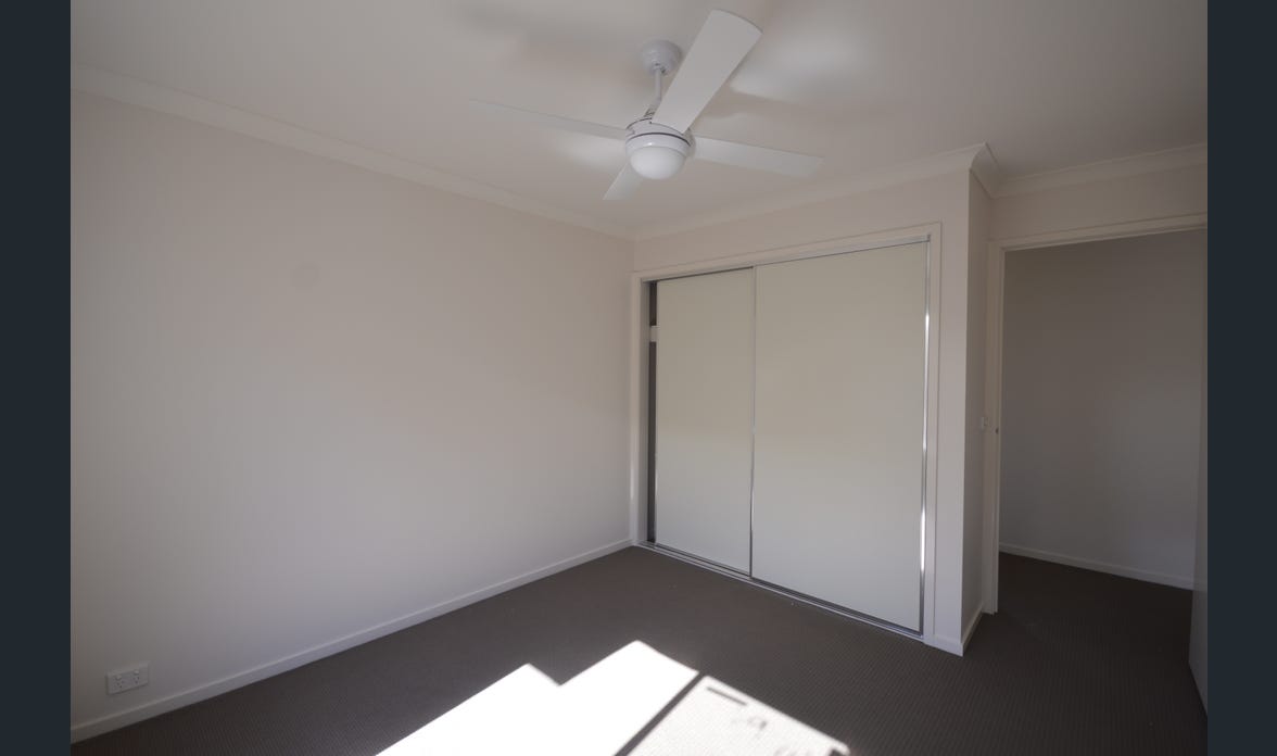 Hannah Street, Morwell– Accessible SIL Home with 3 Vacant Rooms — Home image 3