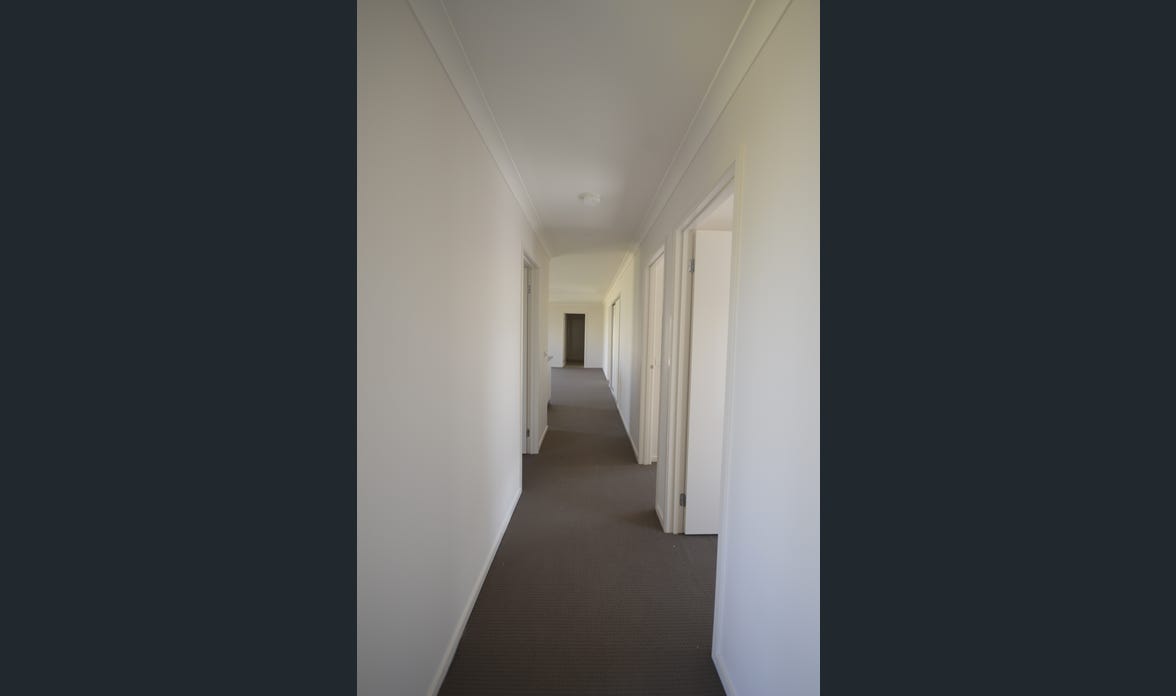 Hannah Street, Morwell– Accessible SIL Home with 3 Vacant Rooms — Home image 4