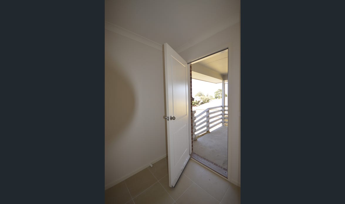 Hannah Street, Morwell– Accessible SIL Home with 3 Vacant Rooms — Home image 5
