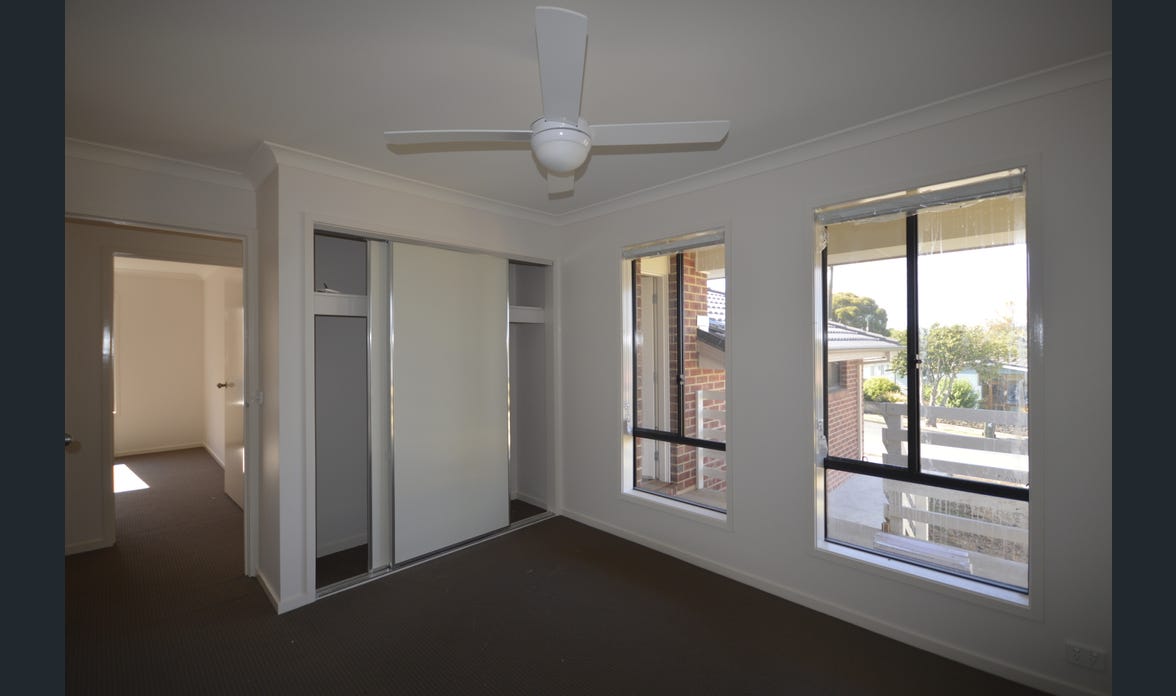Hannah Street, Morwell– Accessible SIL Home with 3 Vacant Rooms — Home image 6