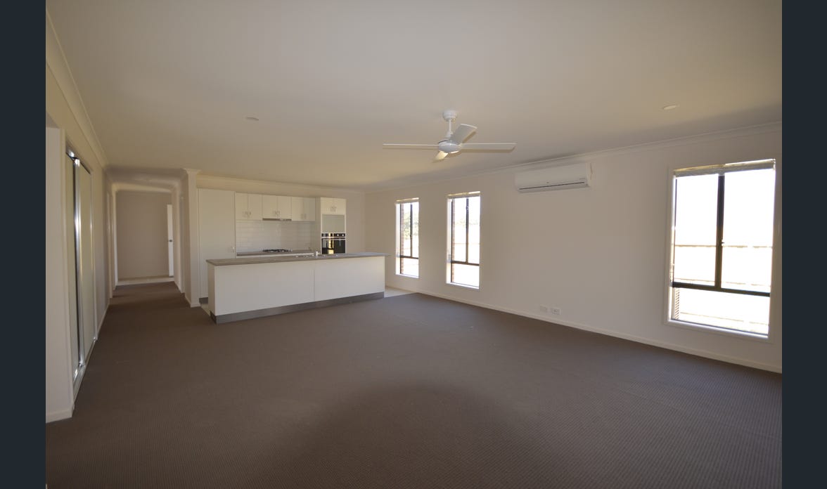 Hannah Street, Morwell– Accessible SIL Home with 3 Vacant Rooms — Home image 9