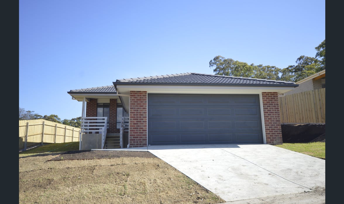 Hannah Street, Morwell– Accessible SIL Home with 3 Vacant Rooms — Home image 10
