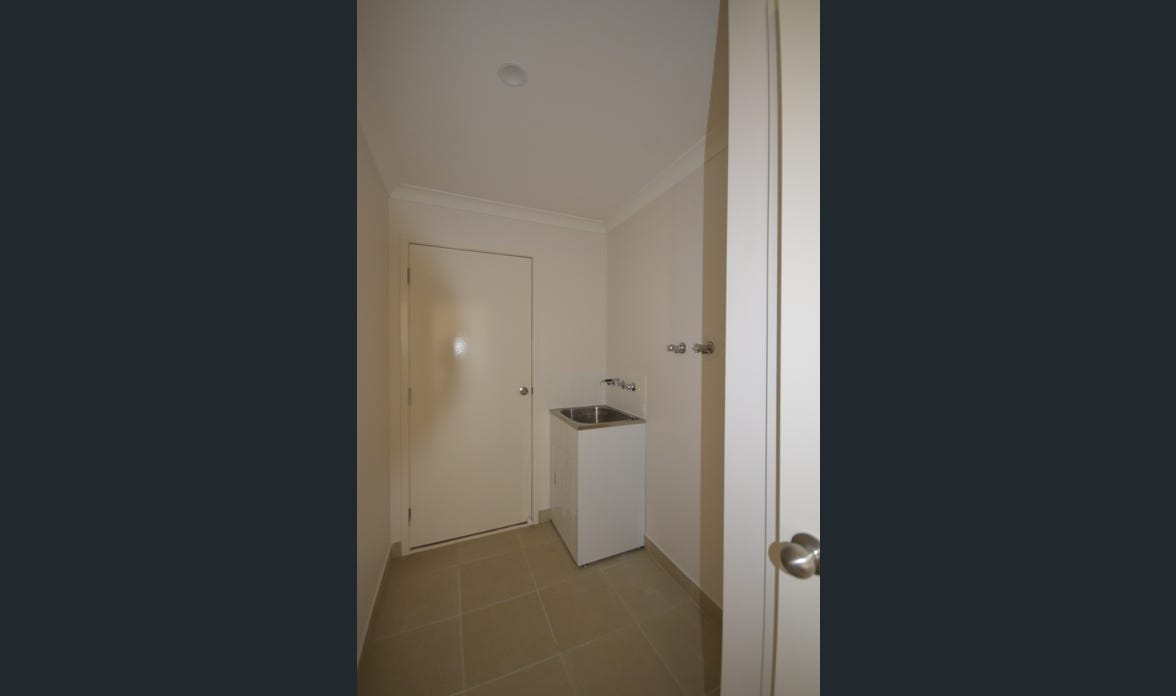 Hannah Street, Morwell– Accessible SIL Home with 3 Vacant Rooms — Home image 11