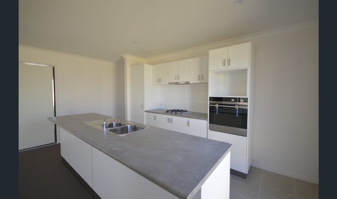 Hannah Street, Morwell– Accessible SIL Home with 3 Vacant Rooms — Home image 13