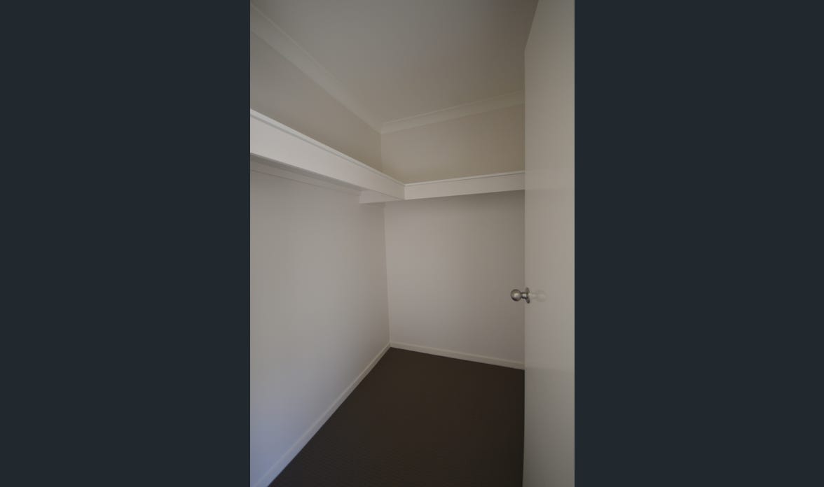 Hannah Street, Morwell– Accessible SIL Home with 3 Vacant Rooms — Home image 14