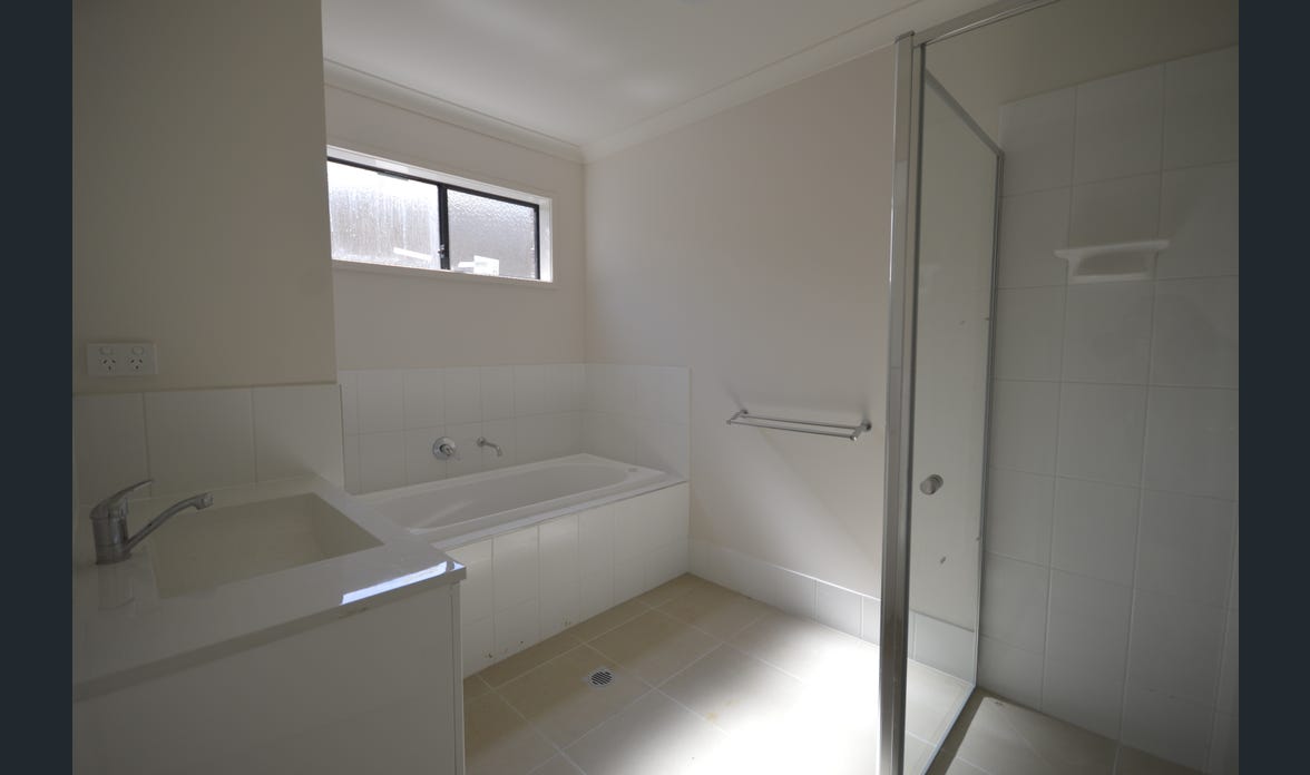 Hannah Street, Morwell– Accessible SIL Home with 3 Vacant Rooms — Home image 15