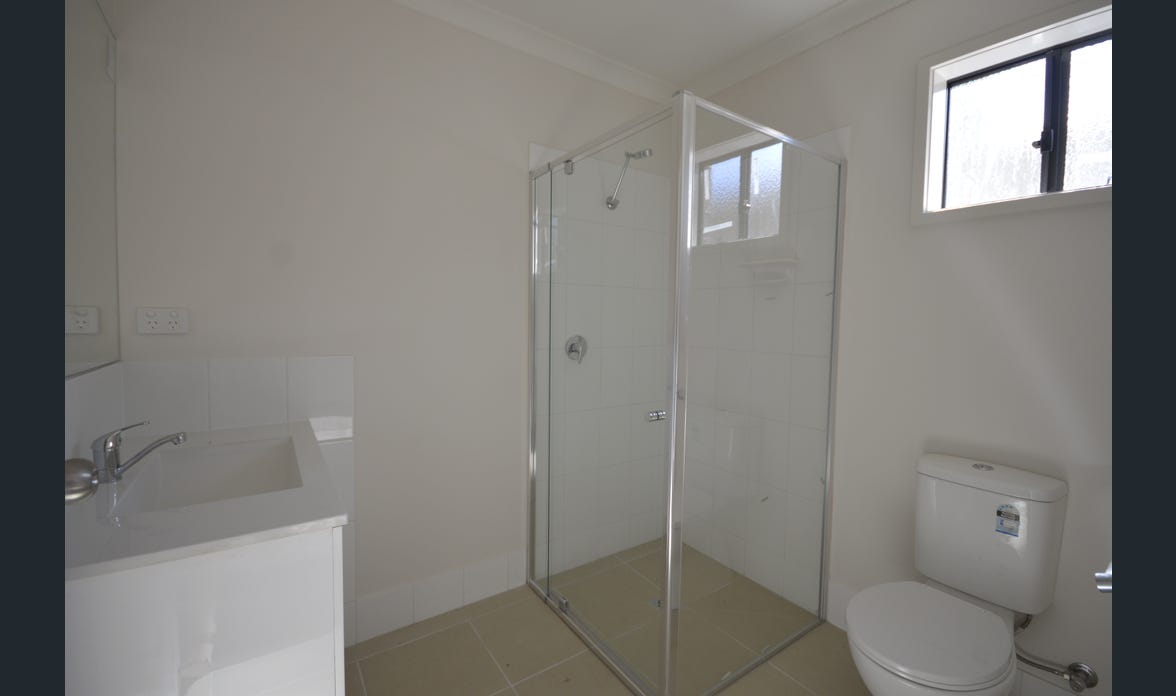 Hannah Street, Morwell– Accessible SIL Home with 3 Vacant Rooms — Home image 16