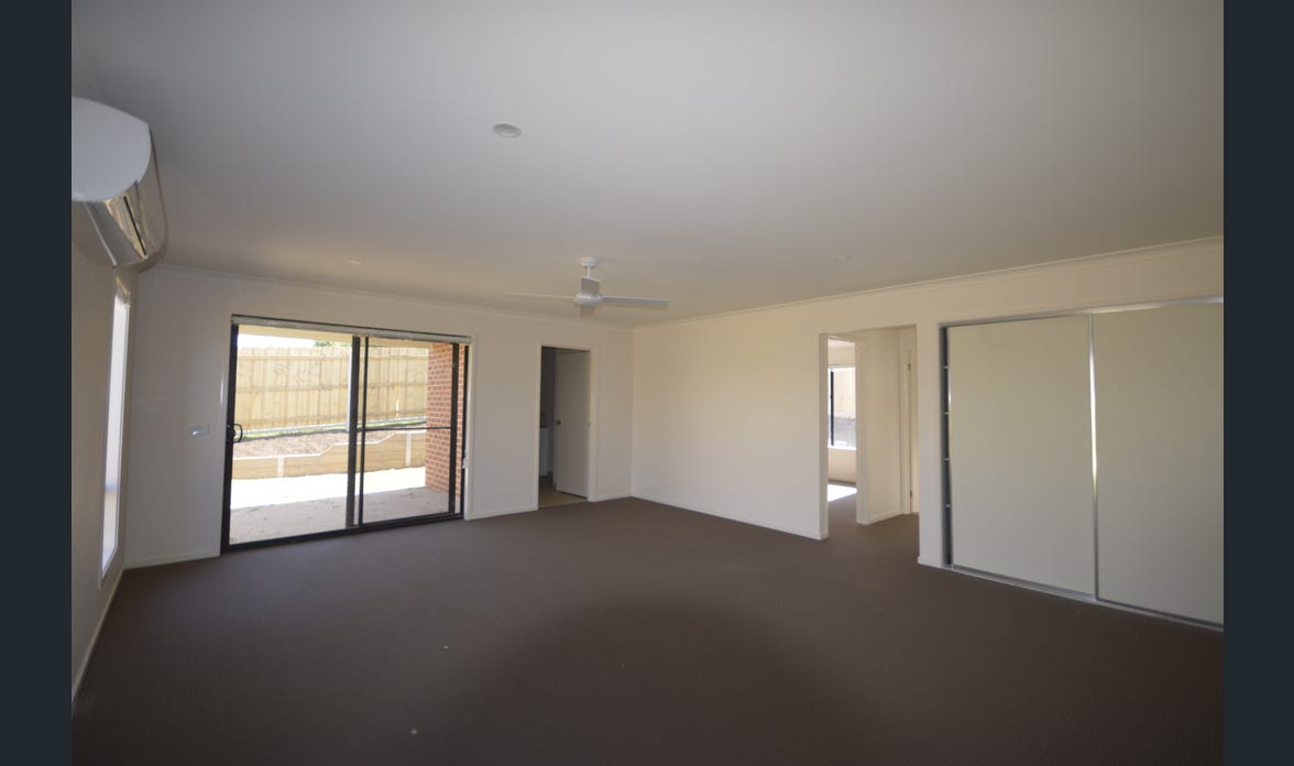 Hannah Street, Morwell– Accessible SIL Home with 3 Vacant Rooms — Home image 17