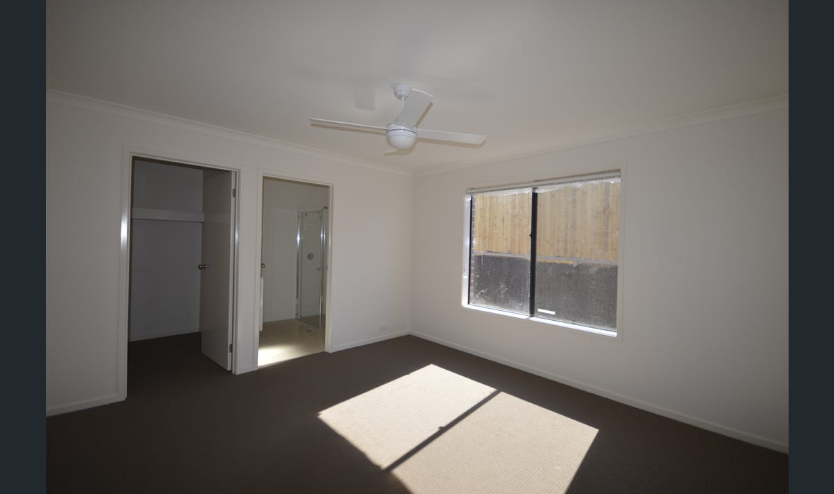 Hannah Street, Morwell– Accessible SIL Home with 3 Vacant Rooms — Home image 18