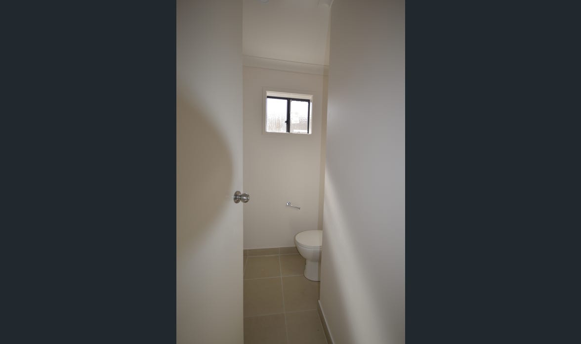 Hannah Street, Morwell– Accessible SIL Home with 3 Vacant Rooms — Home image 19
