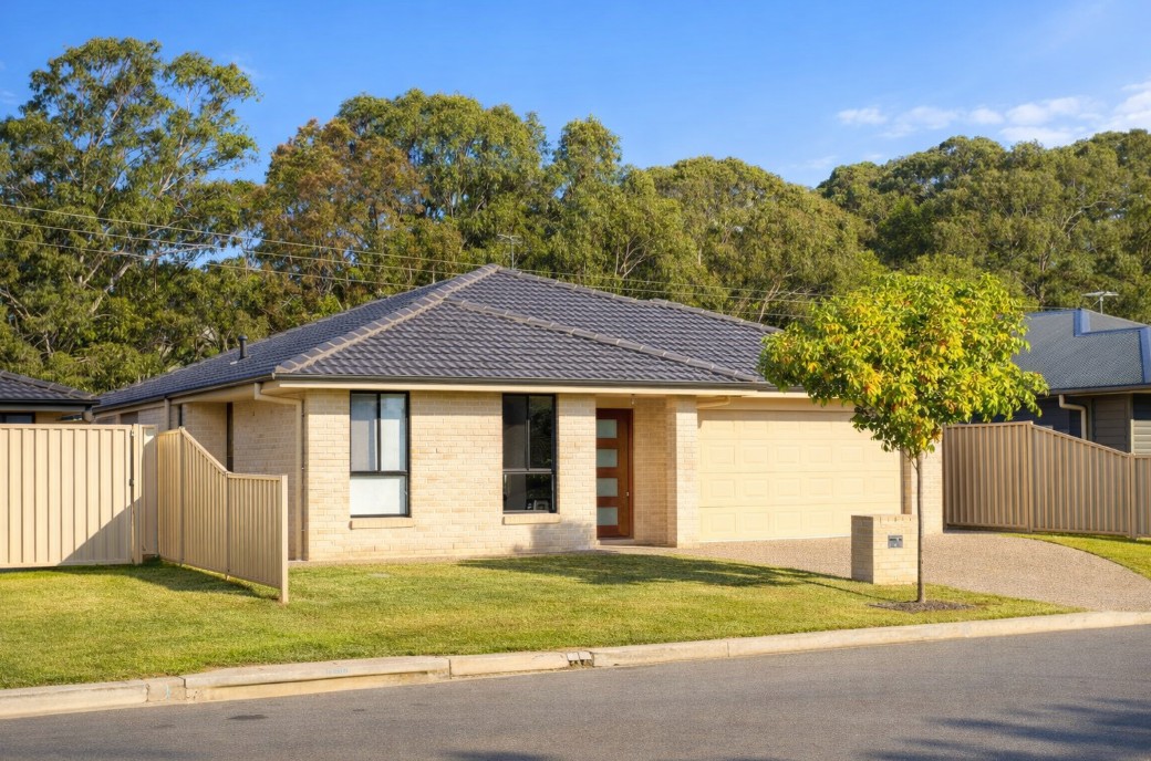 Female SIL Vacancy. Prime Location! in Tweed Heads South