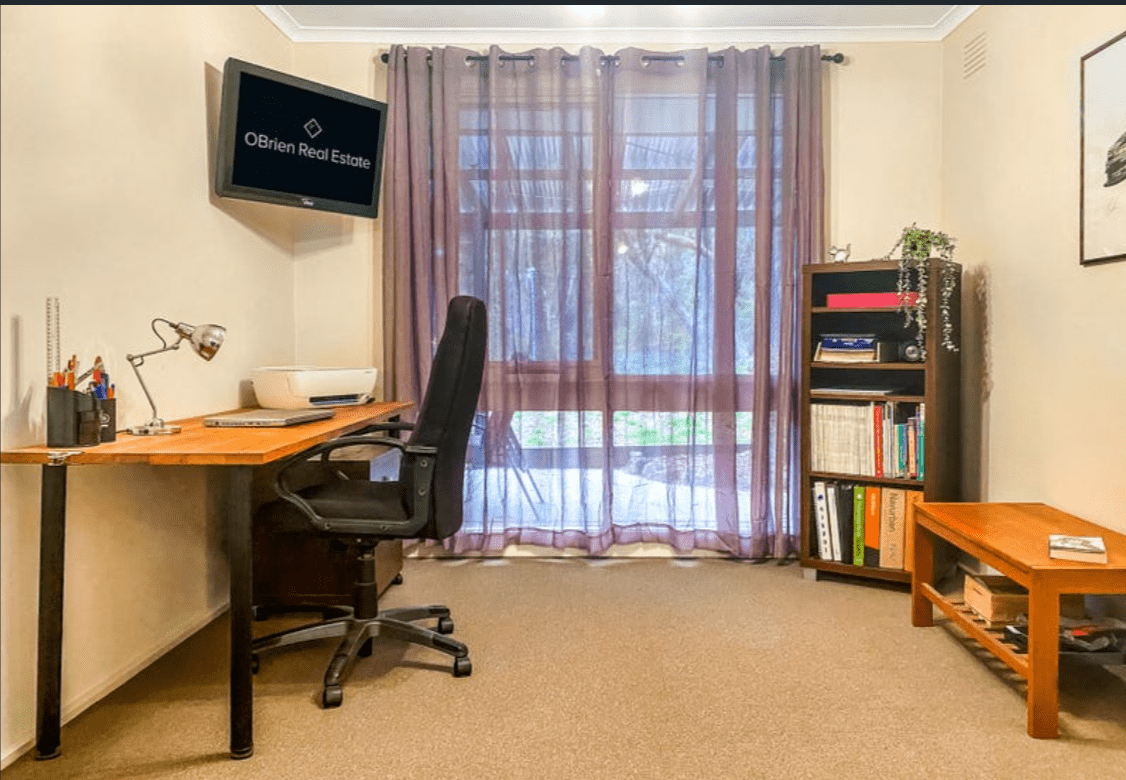 7 DURLEY COURT Frankston VIC, Australia — Home image 9